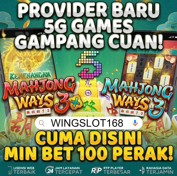 SEMUTTOGEL : Anti Rungkad Akun Pro Jamin Jackpot